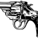 🔫ヤクザと拳銃🔫